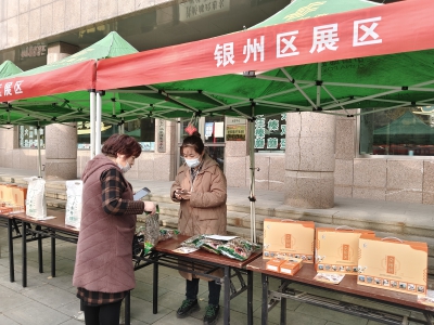 铁岭5(1).jpg