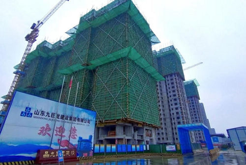 微信图片_20221214210816.png