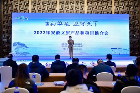 微信图片_20221216201509.jpg