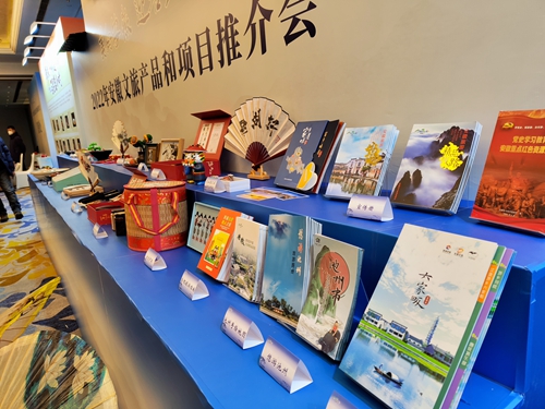 1edce8b6068f3beb9e530d0f653c8e7.jpg