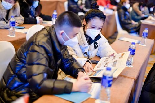 微信图片_20221216201532.jpg