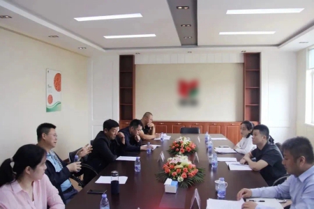 沈阳中院竞拍(1).jpg