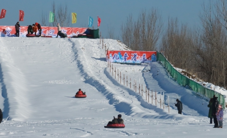 台安冰雪2).jpg