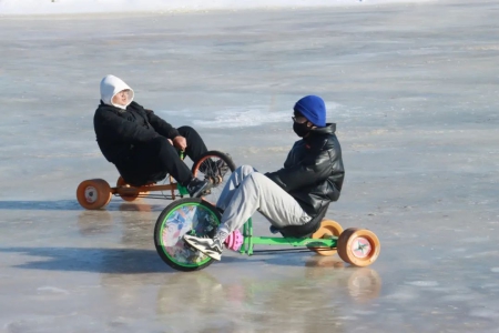 台安冰雪3).jpg
