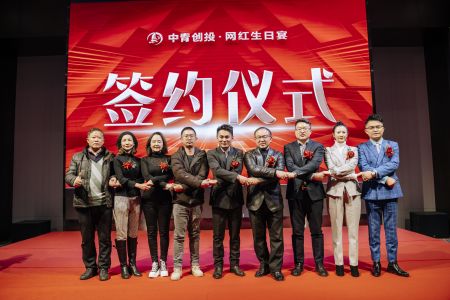 微信图片_20221220161511.jpg