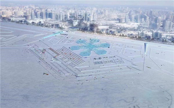 微信图片_20221223172917_edited.jpg