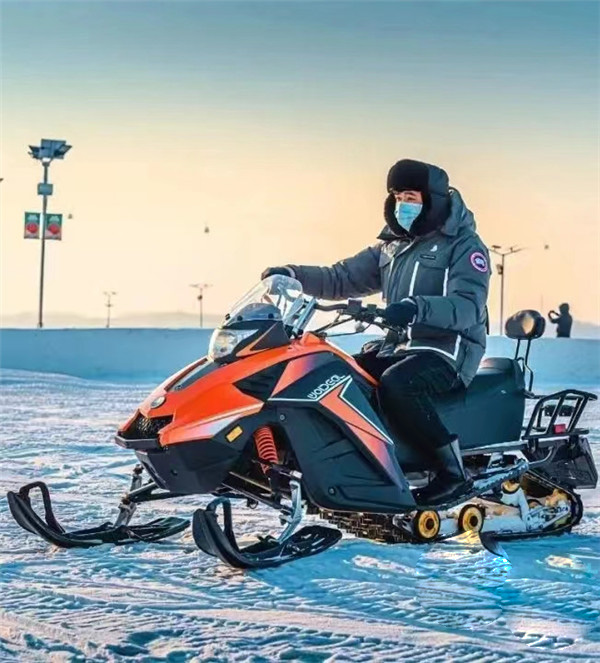 微信图片_20221223172920_edited.jpg