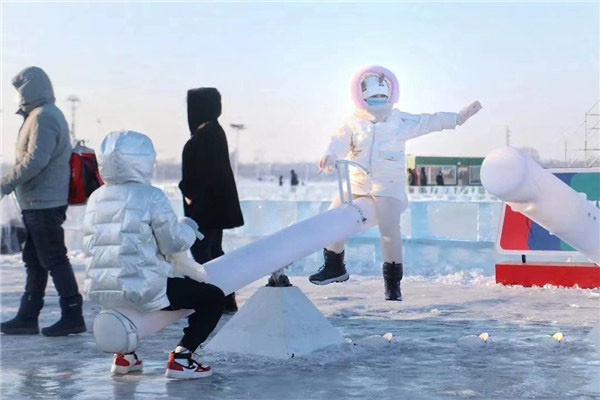 微信图片_20221223172923_edited.jpg