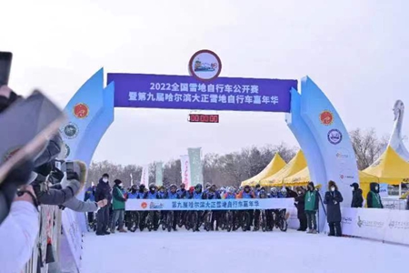 1c15a155de956a48fee18a53c909e8c.jpg
