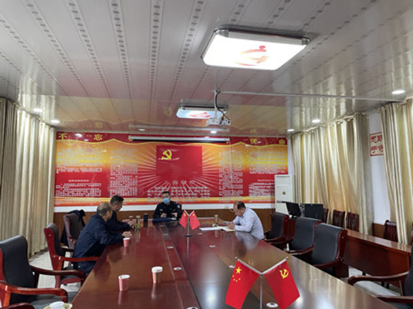 微信图片_20221226085809.jpg