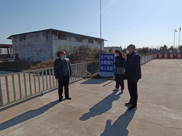 微信图片_20221226090434.jpg