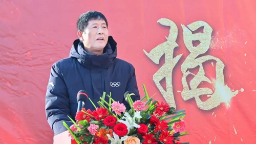 微信图片_20221226142133.jpg