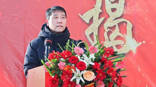 微信图片_20221226142140.jpg