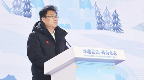 微信图片_20221226143552.png