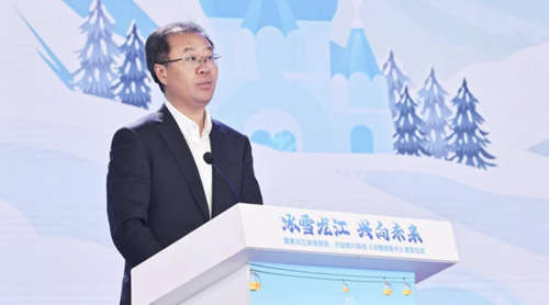 微信图片_20221226143600.png