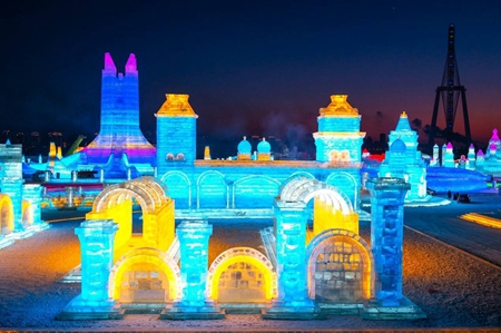 微信图片_20221226144429.jpg