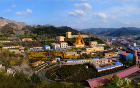 长岭1).jpg