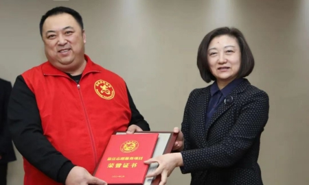 李奇3).jpg