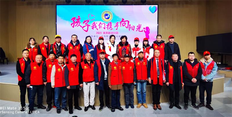 微信图片_20230107104106.jpg