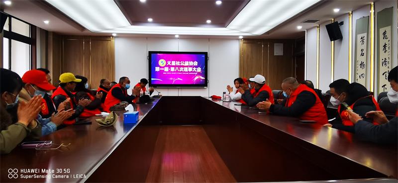 微信图片_20230107105040.jpg