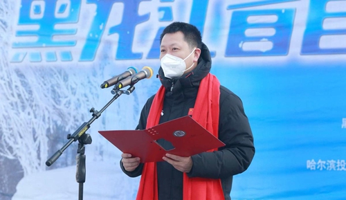 微信图片_20230108081746.jpg