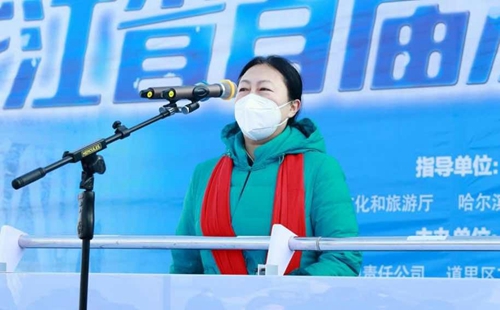 微信图片_20230108081847.jpg