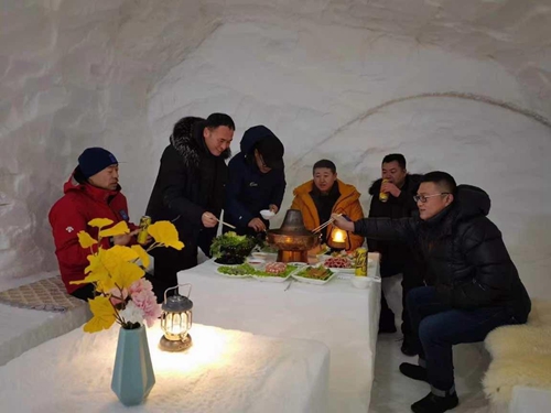 微信图片_20230108082033.jpg