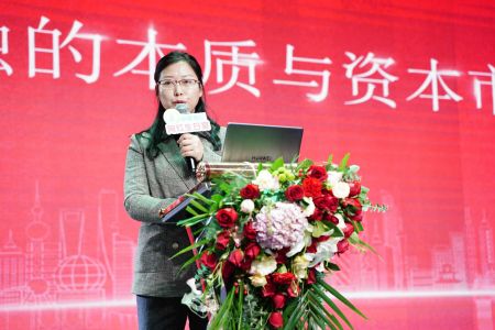 施春华.jpg