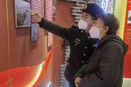 微信图片_202301121129131.jpg