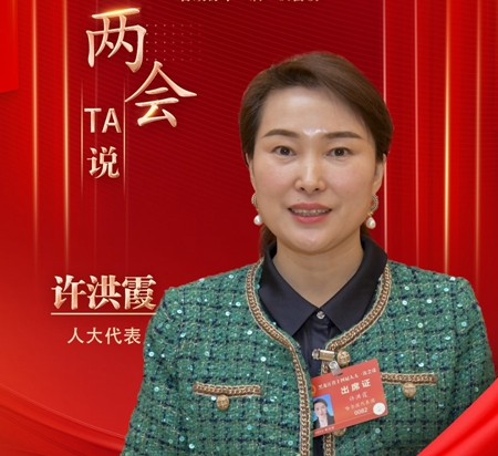 3cf1050e36ce56859f554a6574db8f9.jpg