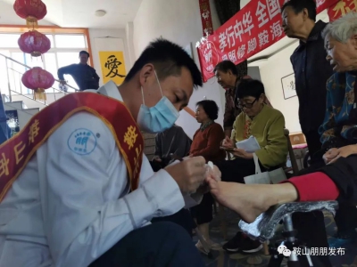 王征工作室1).jpg