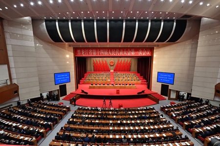微信图片_20230117174135.jpg