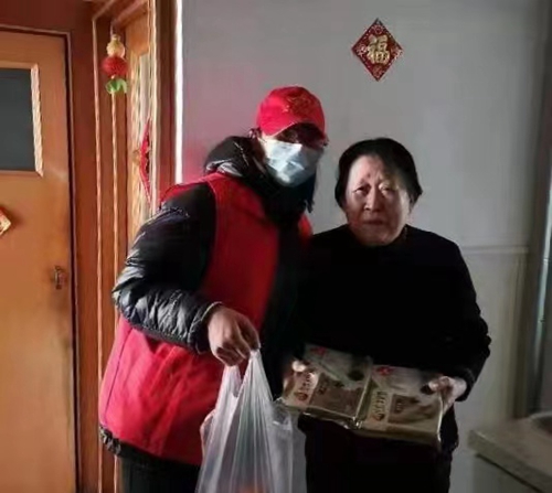 微信图片_20230118200747.jpg