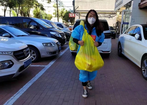 微信图片_20230118195537.jpg