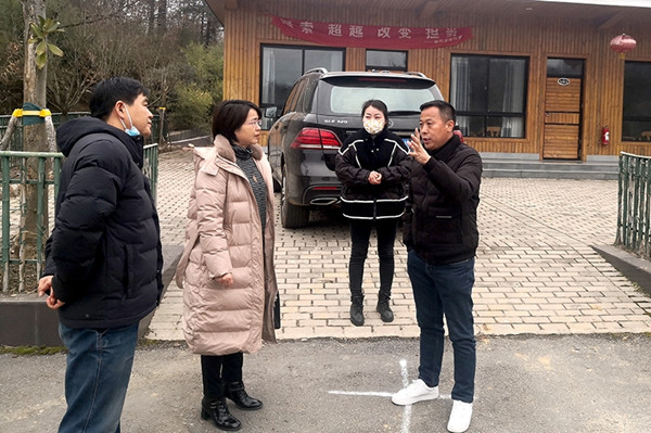微信图片_20230130170117.jpg