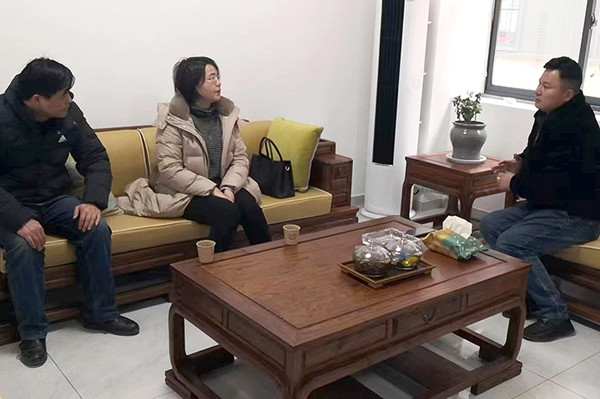 微信图片_20230130170135.jpg