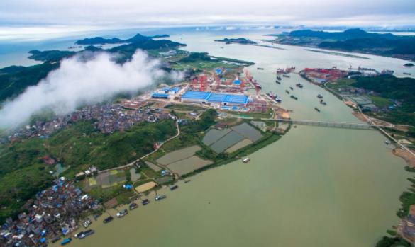 03.jpg