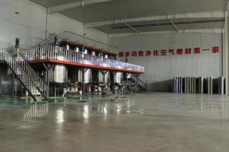 万客来03(1).jpg