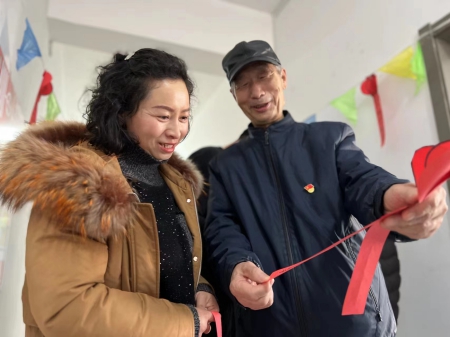 灯谜3).jpg