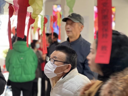 曙光灯谜2).jpg