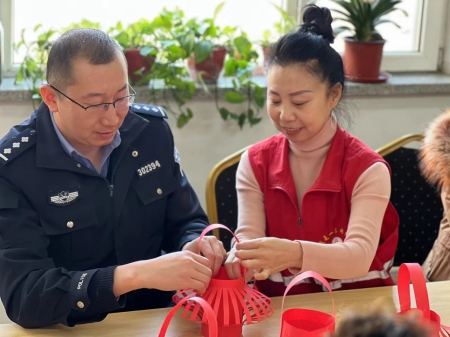曙光灯谜1).jpg
