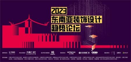 设计师7.jpg