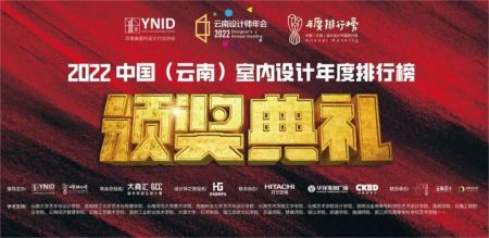 设计师5.jpg