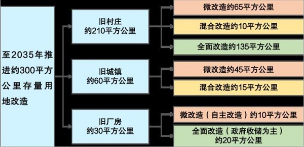 01 - 副本.jpg