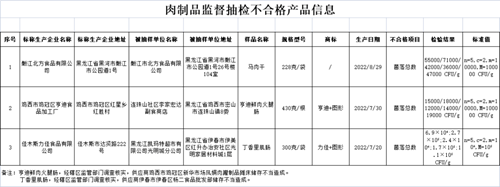 微信图片_20230207154353.png