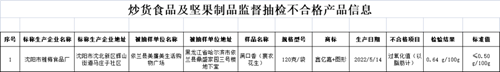 微信图片_20230207154433.png