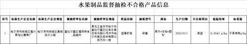 微信图片_20230207154442.png