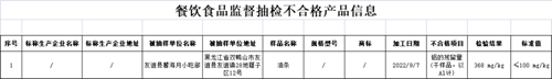 微信图片_20230207154449.png