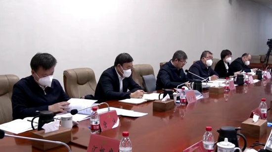 微信图片_20230208092011.jpg