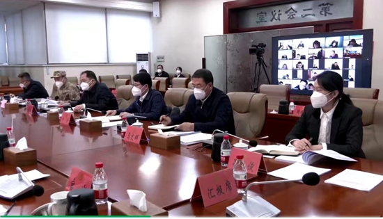 微信图片_20230208092024.jpg